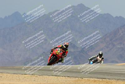 media/Mar-14-2025-2WTD (Fri) [[1c2b4792eb]]/4-C Group/Session 5 (Turn 9 From the Berm)/